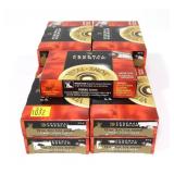 11- Boxes Federal Premium 12 Ga. 3" Truball