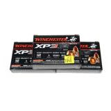 3- Boxes Winchester Elite 12 Ga. 3" sabot slugs