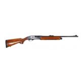 Remington Model 1100 20 Ga. semi-auto,