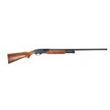 Remington Model 870 Wingmaster 12 Ga. 2.75"