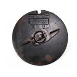 Auto-Ordnance Corp Thompson Submachine Gun