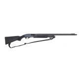 Remington 870 Express Magnum 12 Ga. 3" Pump,