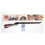 Winchester Model 94 NRA Centennial Musket