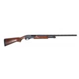 Remington 870 Express Magnum 20 Ga. 3"