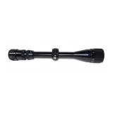 Bushnell 4X-12X Waterproof Scope