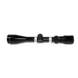 Simmons Whitetail Classic  3.5-10x40 Scope