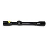 Bushnell Scope Chief 4x Scope