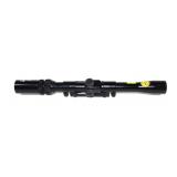 Armsport 3-7x20 Scope