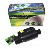 Night Owl Optics night vision monoculars in box
