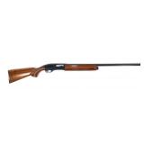 Remington 1100 12 Ga. 2.75" Semi-Auto, 28" Mod.