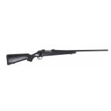 Winchester XPR .300 WSM Bolt Action, 22" Barrel