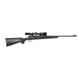 Remington Model 700 .270 WIN. Bolt Action,