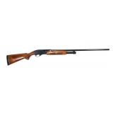 Remington Model 870 Wingmaster 16 Ga. 2.75" Pump,