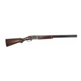 Marlin Model 90 12 Ga. O/U, 28" Barrels, S/N 1980,
