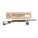 Remington Model 11-87 Sportsman 12 Ga. 3"