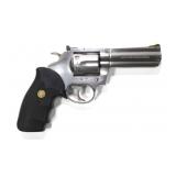 Colt King Cobra stainless (older Mfg.) .357 Mag.