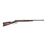 Winchester Model 1894 .32 WIN. Spl. Lever Action