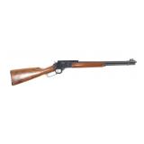 Marlin Model 1894 .44 REM Mag Lever Action