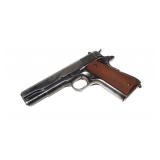 U.S. Remington Rand Model 1911A1 U.S. Army .45 ACP