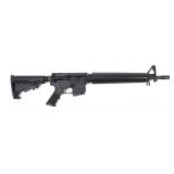New Frontier Model LW-15 5.56mm (.223 REM)