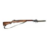 U.S. Springfield M1Garand .30 Cal. (.30-06 SPRG)