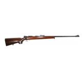 Geco Model 37 Training/Target Rifle .22 LR. Bolt