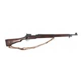 Enfield No. 3 MK1 (Pattern 14) .303 British Mauser