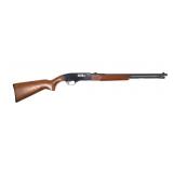 Winchester Model 190 .22 S,L,LR Semi-Auto, 20"