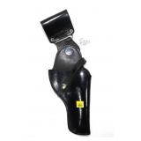 1966 dated Vietnam holster, J.M. Bulheimer