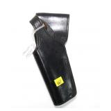 U.S. Military Police M-9 holster, Left hand