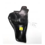 K & J frame Smith & Wesson 38 holster