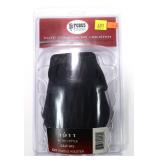 Model 1911 paddle holster, N.I.B.