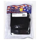 DeSantis bellyband holster