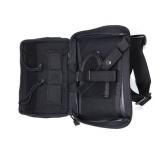 Blackhawk weapon fanny pack, N.I.B.