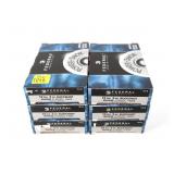 6- Boxes of Federal 12 Ga. 3" 4 Buckshot, 5 per