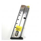 Smith & Wesson .40 S 7 W Mag