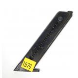 Hi-Standard .22 LR 10 Rd. Mag