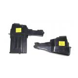 2- SKS 7.62x39mm Mags -x2 mags