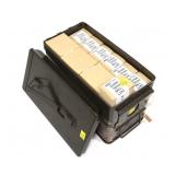 Lot, 560 Rds. 7.62mm Nato Ball LRA2