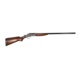 Stevens 12 Ga. Single 28" Barrel,