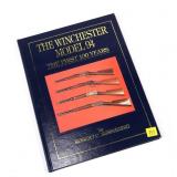 "The Winchester Model 94," by Robert Renneberg,