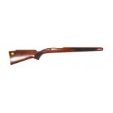 Remington 725 Short Action Walnut Stock