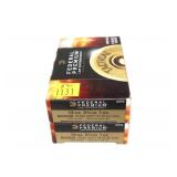 2- Boxes Federal Premium 12 Ga. 2.75" Law