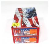 2- Boxes Hornady .243 WIN. 100-grain Interlock