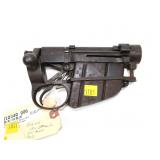 1895 Enfield receiver