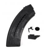 SKS 30 Rd. mag * NOT NYS Compliant