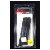 Ruger Security-9 9mm Luger 10 Rd. mag