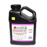 8 lb. bottle Hodgdon Benchmark target rifle