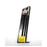 Colt .22 LR magazine