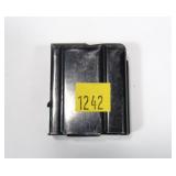 .30 Cal. Carbine 5 Rd. Mag